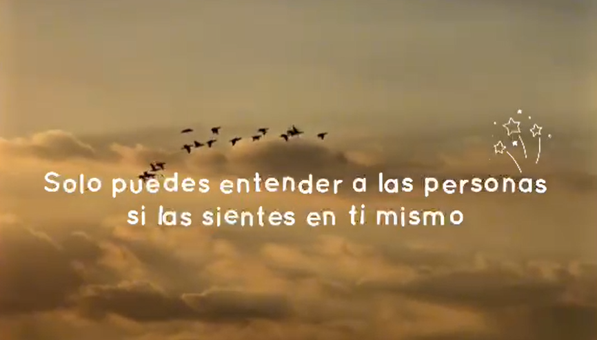 1wDADV