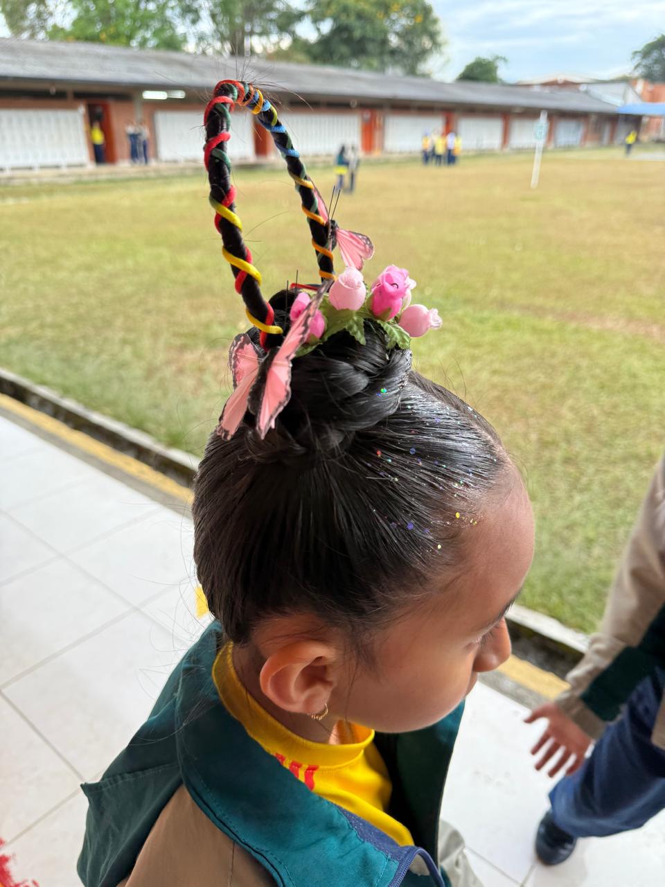 WhatsApp Image 2025 09 23 at 10.53.46 AM 3