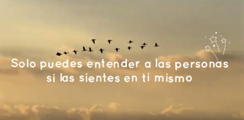 Captura de pantalla 2025 04 02 211818