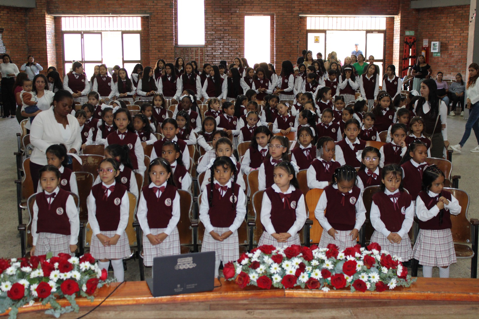 WhatsApp Image 2025 12 01 at 2.11.59 PM 4