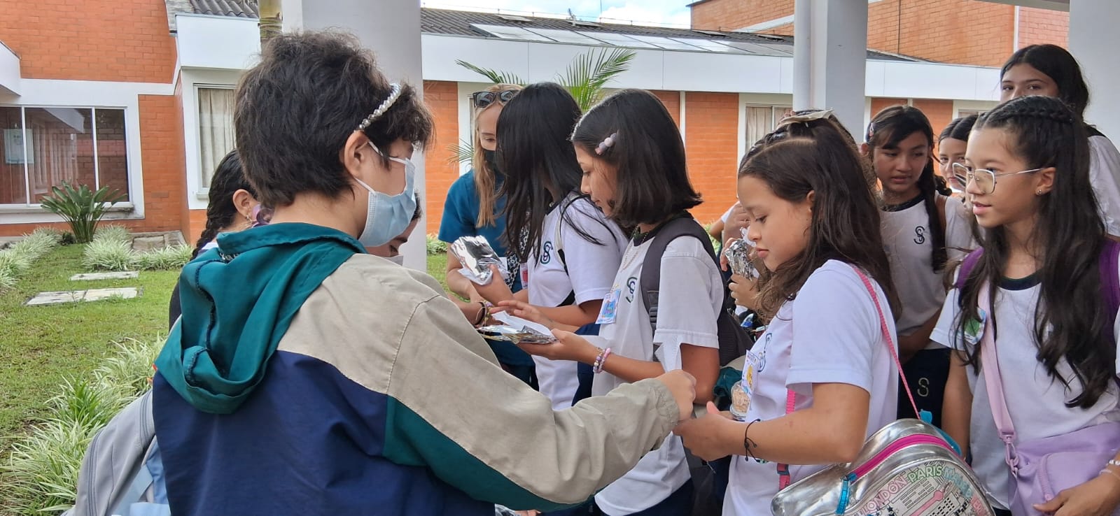 WhatsApp Image 2025 03 13 at 4.29.26 PM 2