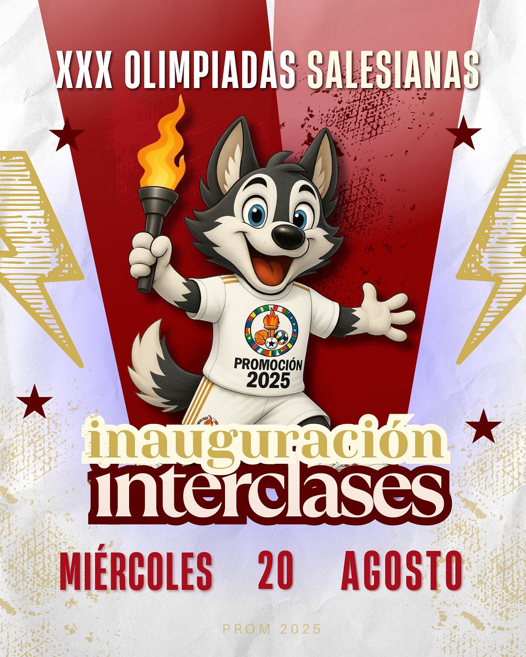 WhatsApp Image 2025 08 15 at 11.03.17 AM 1