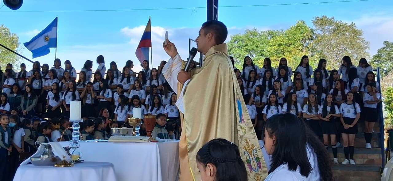 WhatsApp Image 2025 08 20 at 10.55.50 AM 1