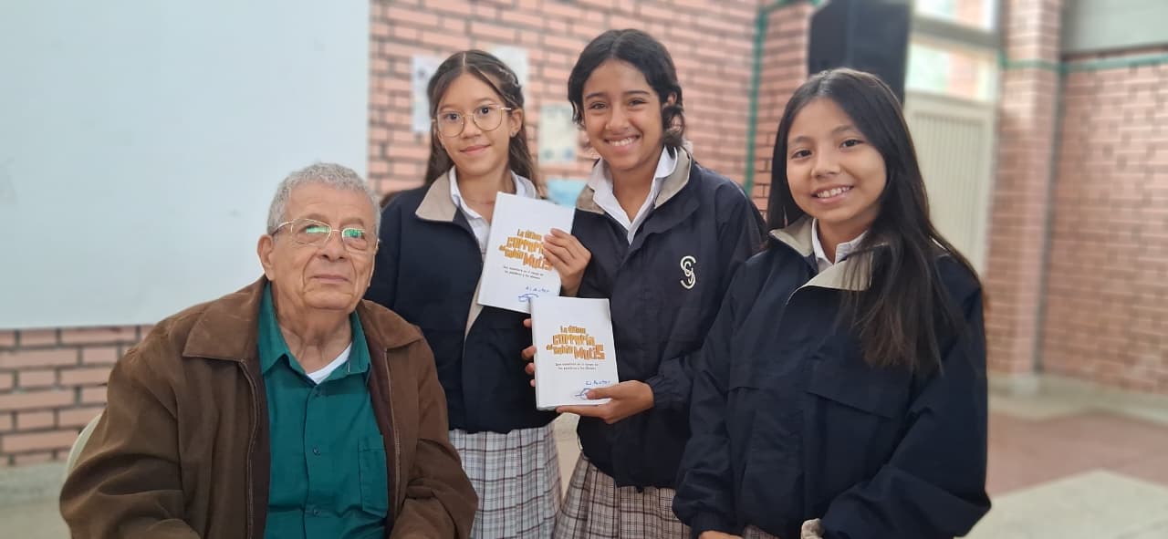 WhatsApp Image 2025 10 16 at 4.45.59 PM 1