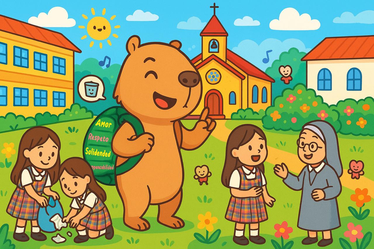 WhatsApp Image 2025 10 29 at 9.54.55 AM 1