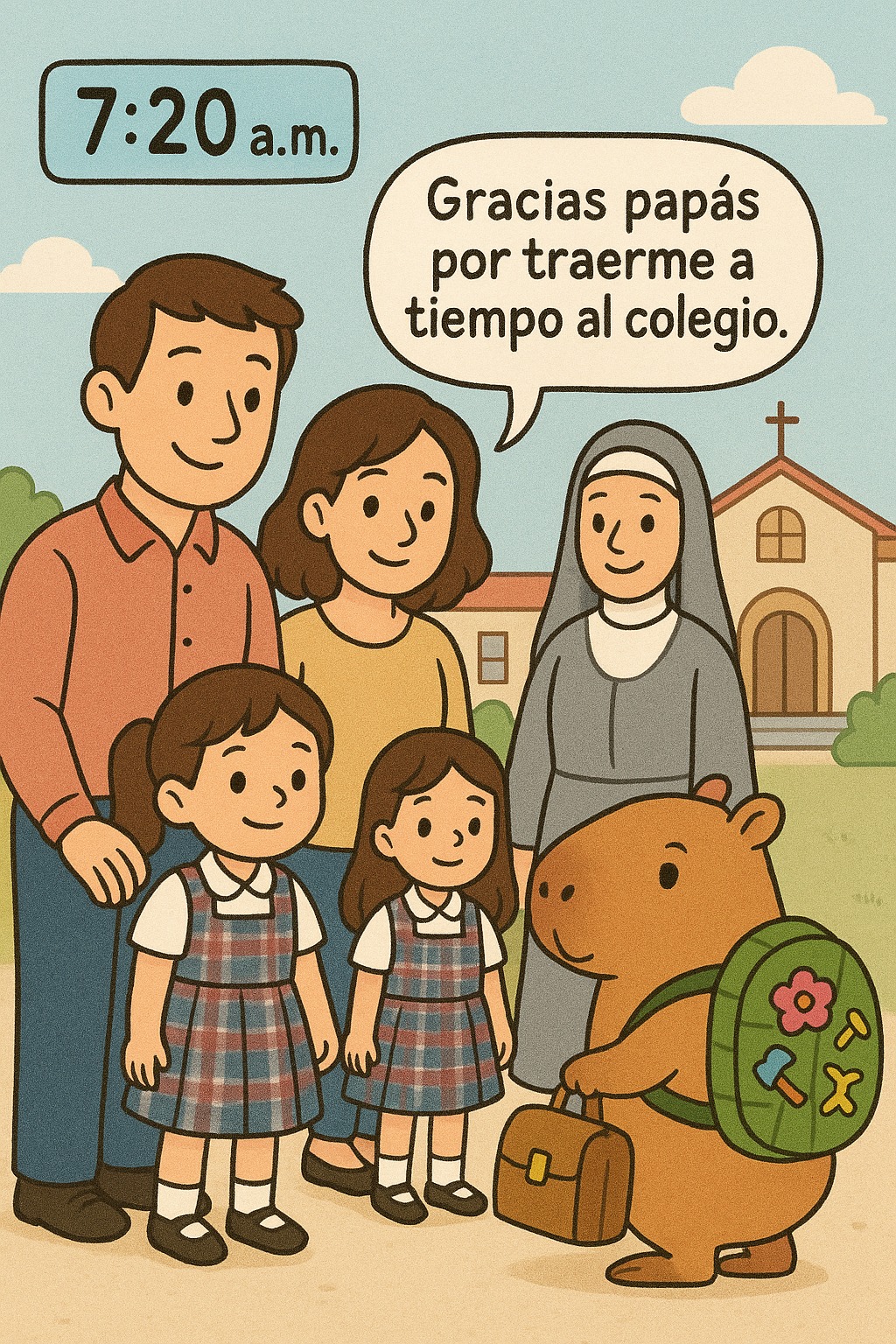 WhatsApp Image 2025 10 31 at 3.02.12 PM