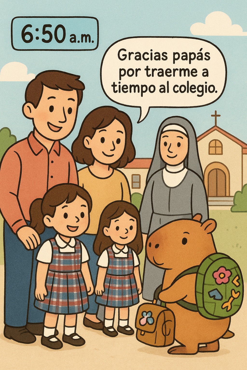 WhatsApp Image 2025 10 31 at 3.02.12 PM 1