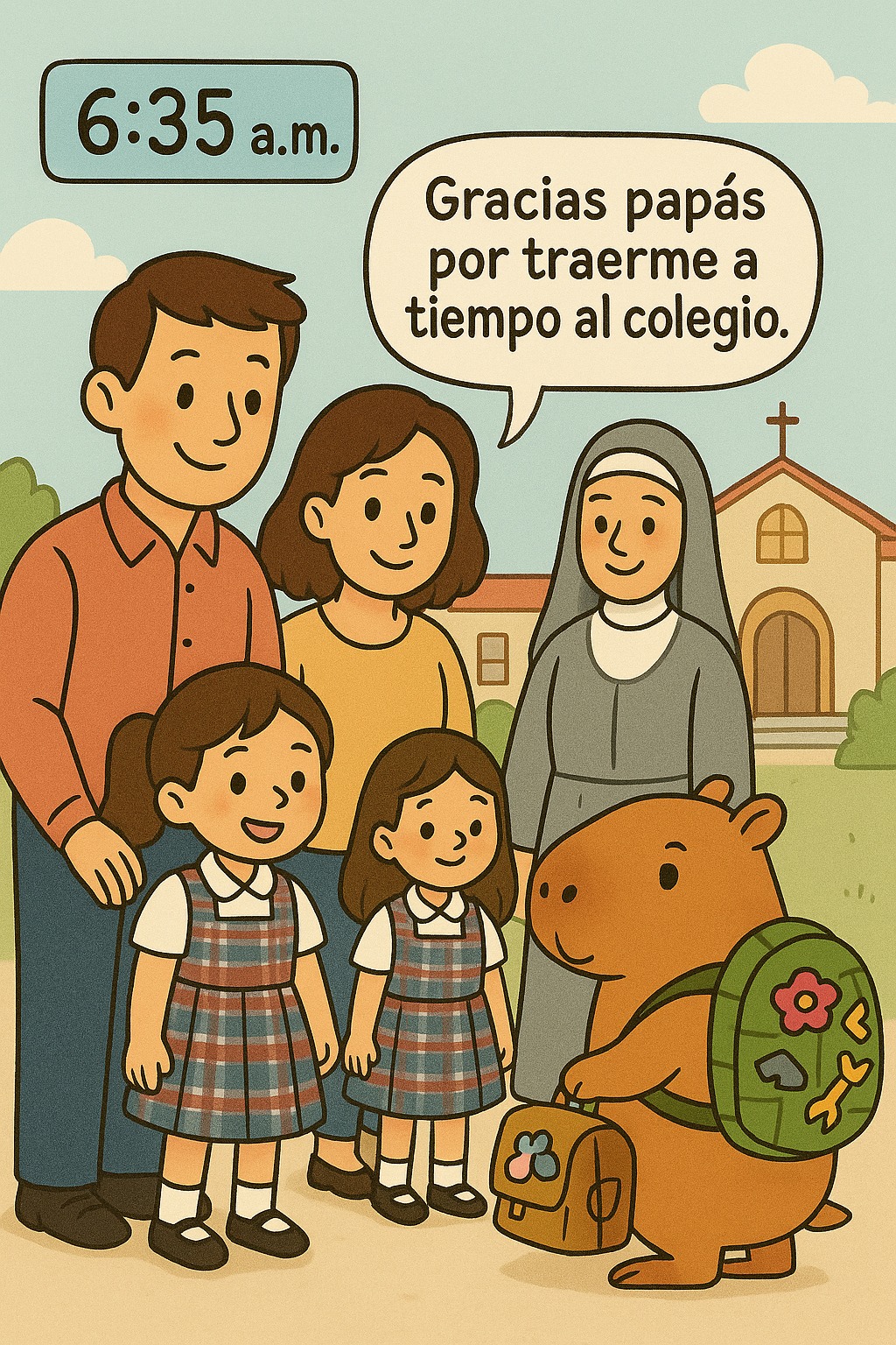 WhatsApp Image 2025 10 31 at 3.02.12 PM 2