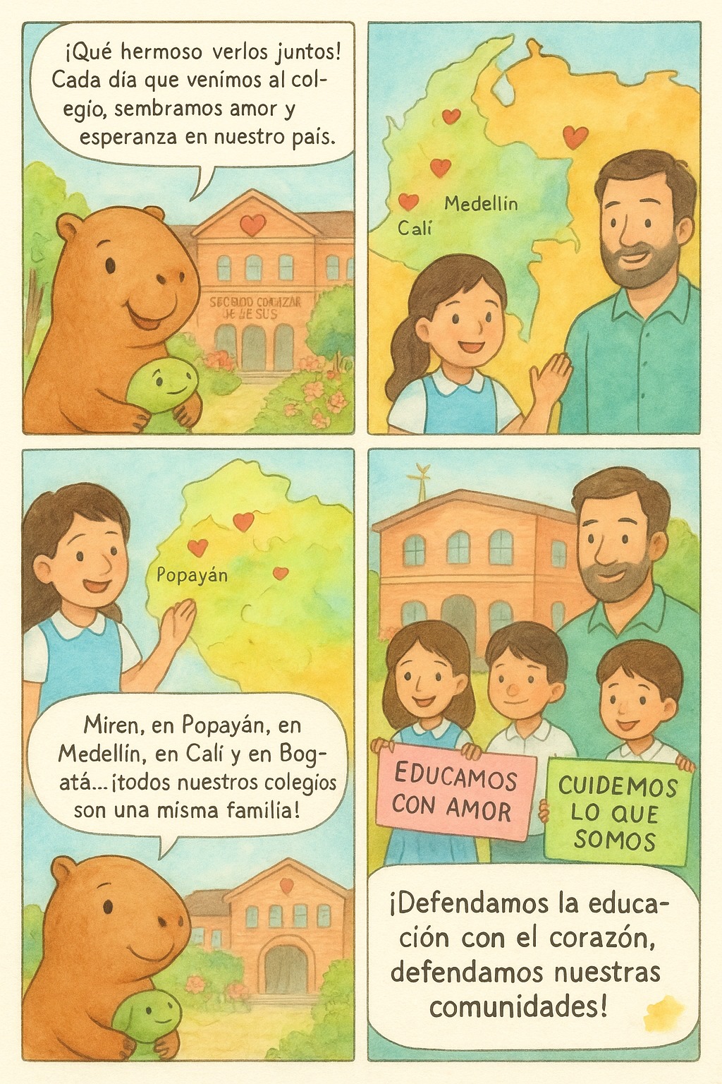 WhatsApp Image 2025 11 06 at 3.03.43 PM