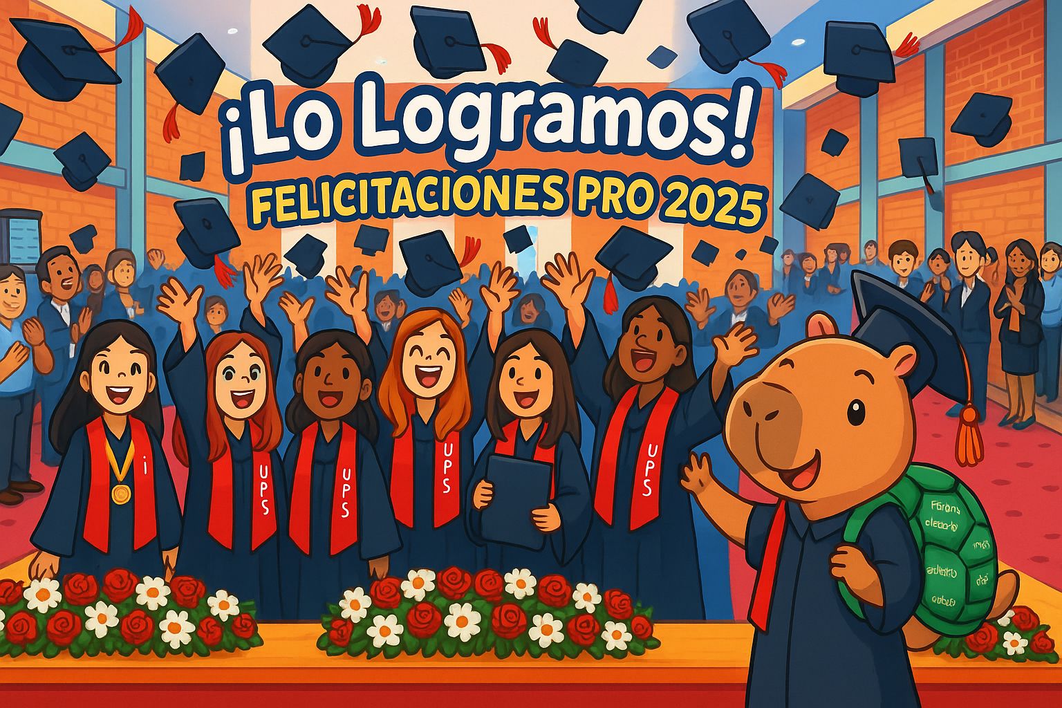 WhatsApp Image 2025 12 01 at 7.55.21 AM