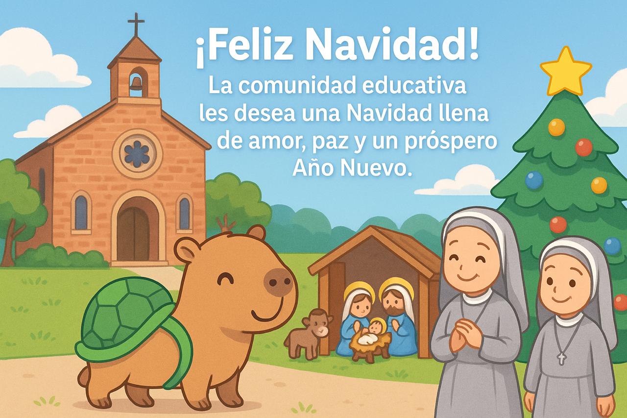 WhatsApp Image 2025 12 04 at 4.43.02 PM