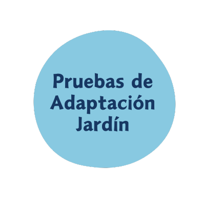 ADAPTACIÓN 1