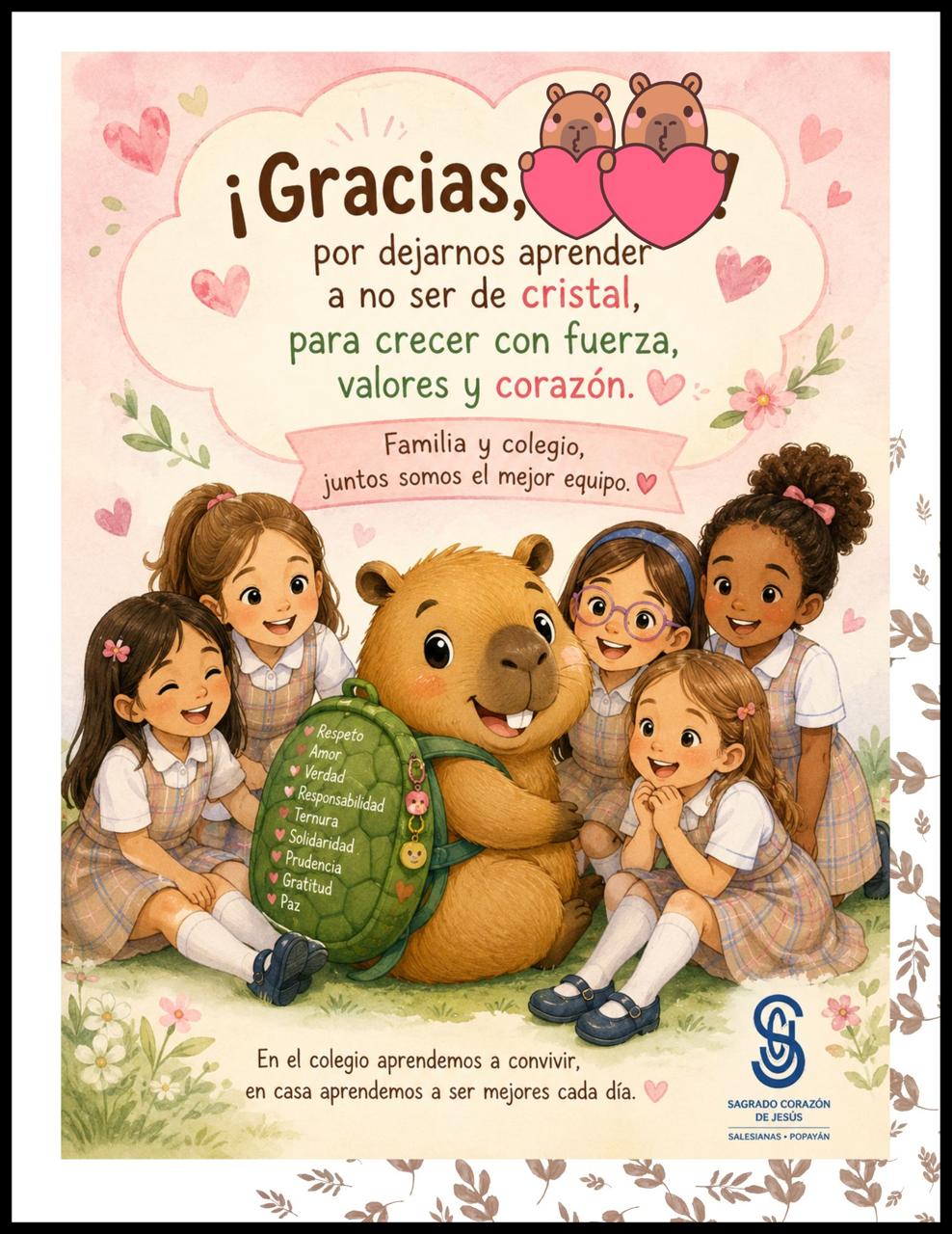 WhatsApp_Image_2026-07-10_at_4.57.03_PM.jpeg