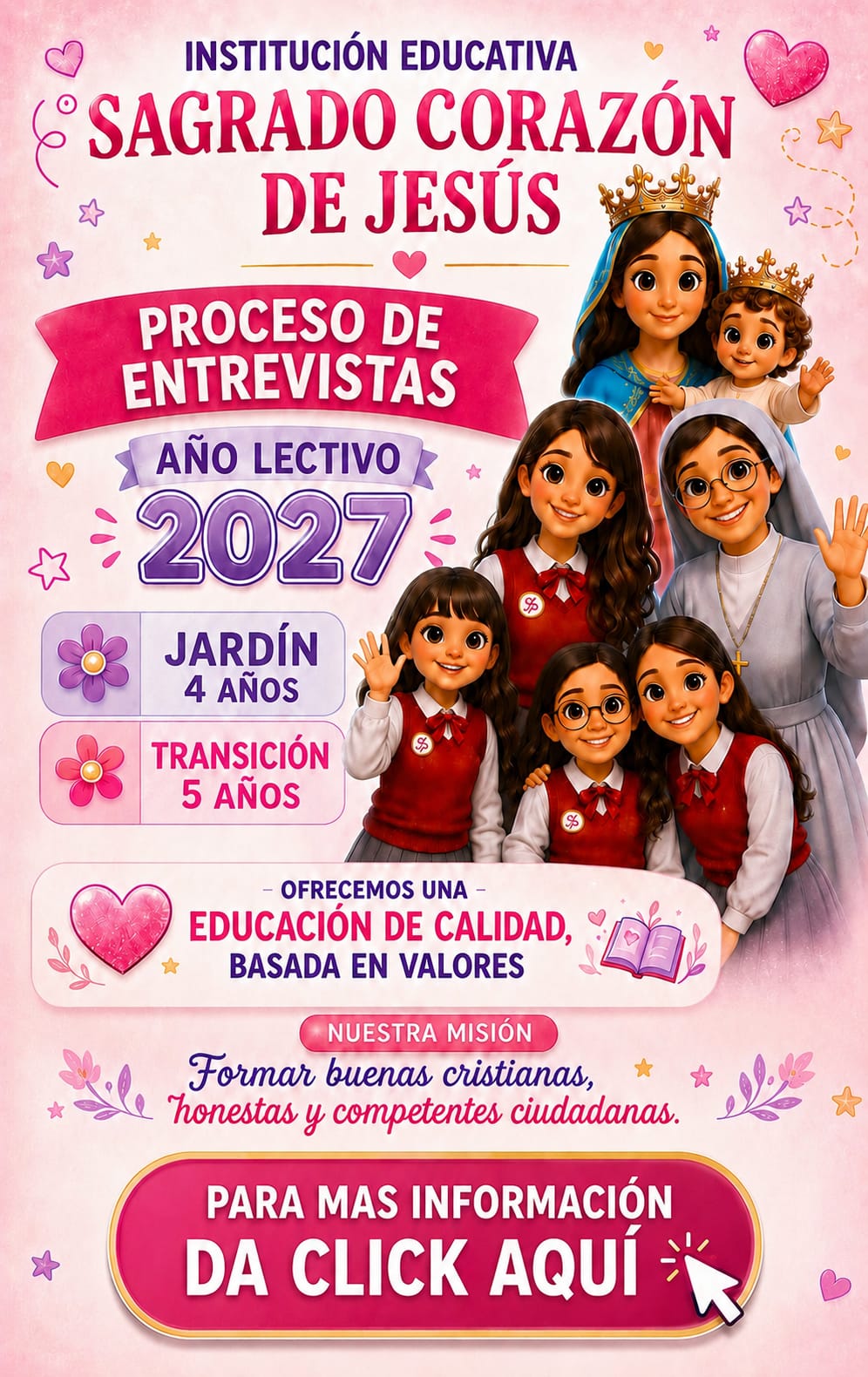 WhatsApp_Image_2026-07-30_at_10.25.25_AM.jpeg