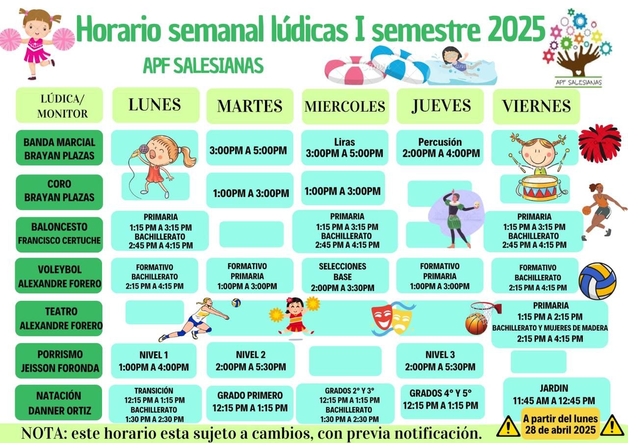 WhatsApp Image 2025 05 22 at 8.57.47 AM