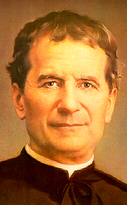 bosco1.jpg
