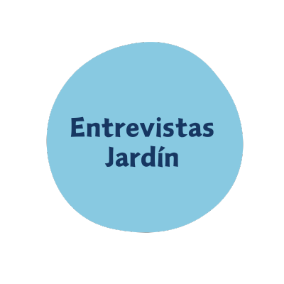entrevista jardin 26