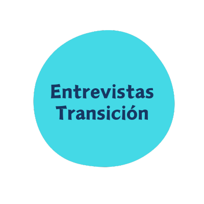 entrevista transicion 26
