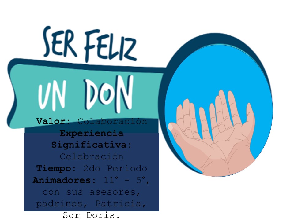 Diapositiva5