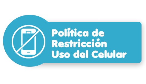 restriccion_celular.png